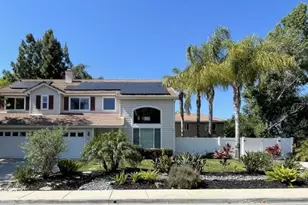 110 Brava Pl, Escondido, CA 92026 - Photo 1