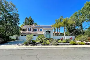 110 Brava Pl, Escondido, CA 92026 - Photo 1