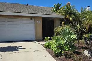 1744 Village Run, Encinitas, CA 92024 - Photo 1