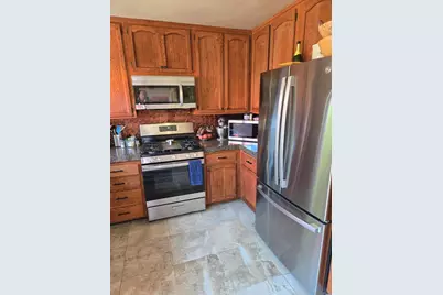 1744 Village Run, Encinitas, CA 92024 - Photo 2