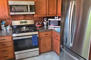 1744 Village Run, Encinitas, CA 92024 - Photo 2