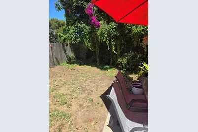 1744 Village Run, Encinitas, CA 92024 - Photo 10