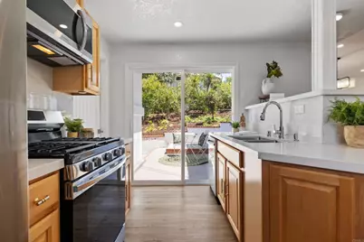 2143 Tierra Verde Road, Vista, CA 92084 - Photo 16