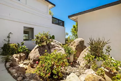 2143 Tierra Verde Road, Vista, CA 92084 - Photo 54