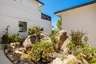 2143 Tierra Verde Rd, Vista, CA 92084 - Photo 54