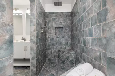 2143 Tierra Verde Road, Vista, CA 92084 - Photo 42