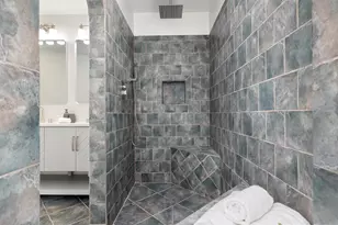 2143 Tierra Verde Rd, Vista, CA 92084 - Photo 42