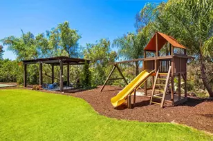 2143 Tierra Verde Rd, Vista, CA 92084 - Photo 64