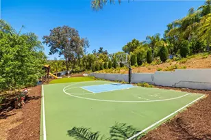 2143 Tierra Verde Rd, Vista, CA 92084 - Photo 62