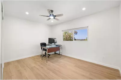 2143 Tierra Verde Road, Vista, CA 92084 - Photo 34