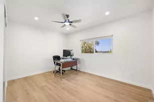 2143 Tierra Verde Rd, Vista, CA 92084 - Photo 34