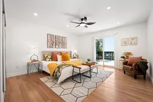 2143 Tierra Verde Rd, Vista, CA 92084 - Photo 48