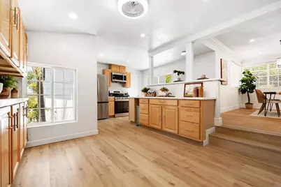 2143 Tierra Verde Road, Vista, CA 92084 - Photo 12