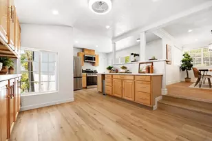 2143 Tierra Verde Rd, Vista, CA 92084 - Photo 12