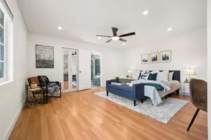 2143 Tierra Verde Rd, Vista, CA 92084 - Photo 38