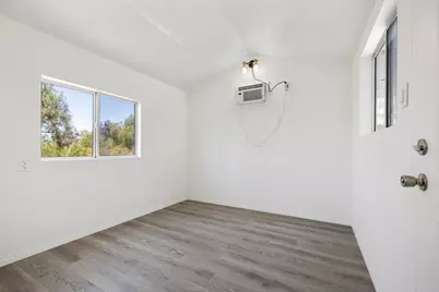 2143 Tierra Verde Road, Vista, CA 92084 - Photo 58