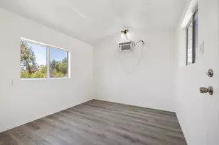 2143 Tierra Verde Rd, Vista, CA 92084 - Photo 58