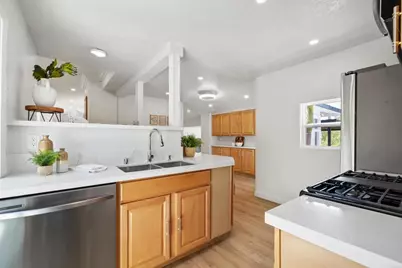 2143 Tierra Verde Road, Vista, CA 92084 - Photo 18