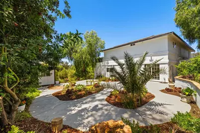 2143 Tierra Verde Road, Vista, CA 92084 - Photo 56