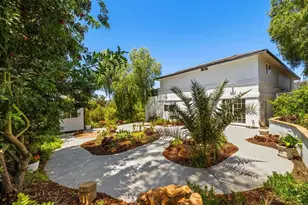 2143 Tierra Verde Rd, Vista, CA 92084 - Photo 56