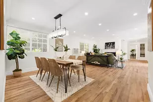 2143 Tierra Verde Rd, Vista, CA 92084 - Photo 22