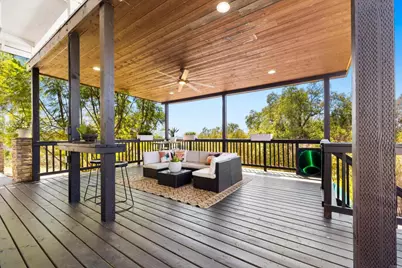 2143 Tierra Verde Road, Vista, CA 92084 - Photo 8
