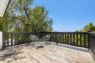 2143 Tierra Verde Rd, Vista, CA 92084 - Photo 52