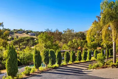 2143 Tierra Verde Road, Vista, CA 92084 - Photo 4