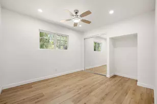 2143 Tierra Verde Rd, Vista, CA 92084 - Photo 46