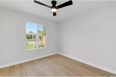 10966 Red Rock Dr, San Diego, CA 92131 - Photo 20