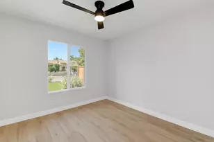 10966 Red Rock Dr, San Diego, CA 92131 - Photo 18