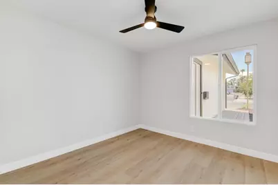 10966 Red Rock Dr, San Diego, CA 92131 - Photo 18