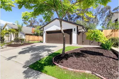 10966 Red Rock Dr, San Diego, CA 92131 - Photo 22