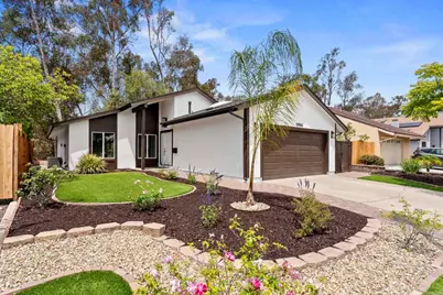10966 Red Rock Dr, San Diego, CA 92131 - Photo 2