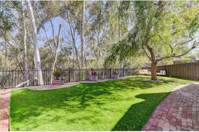 10966 Red Rock Dr, San Diego, CA 92131 - Photo 12