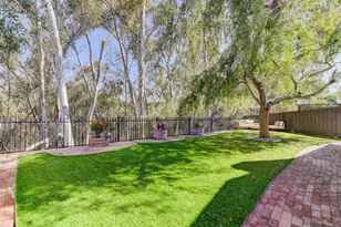 10966 Red Rock Dr, San Diego, CA 92131 - Photo 10