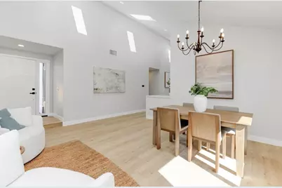 10966 Red Rock Dr, San Diego, CA 92131 - Photo 10