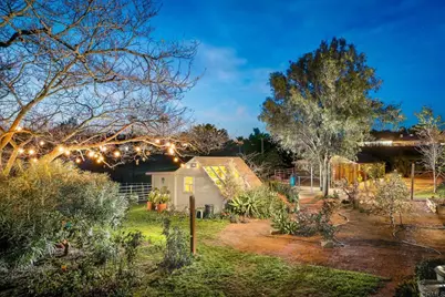 30837 Palomar Vista Drive, Valley Center, CA 92082 - Photo 34