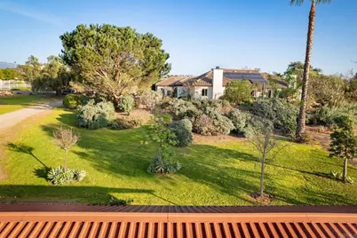 30837 Palomar Vista Drive, Valley Center, CA 92082 - Photo 50
