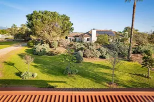 30837 Palomar Vista Dr, Valley Center, CA 92082 - Photo 50