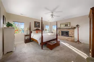 30837 Palomar Vista Dr, Valley Center, CA 92082 - Photo 12
