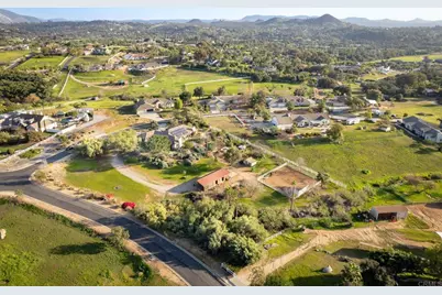 30837 Palomar Vista Drive, Valley Center, CA 92082 - Photo 56