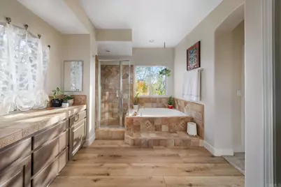30837 Palomar Vista Drive, Valley Center, CA 92082 - Photo 14