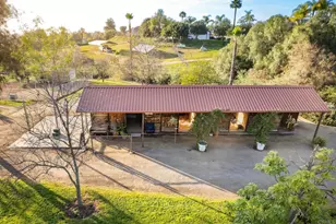 30837 Palomar Vista Dr, Valley Center, CA 92082 - Photo 30