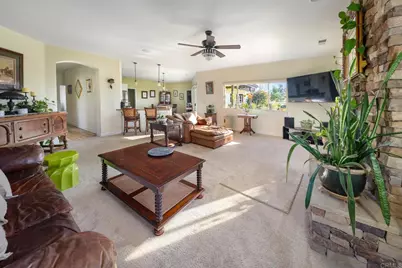30837 Palomar Vista Drive, Valley Center, CA 92082 - Photo 8