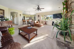 30837 Palomar Vista Dr, Valley Center, CA 92082 - Photo 8