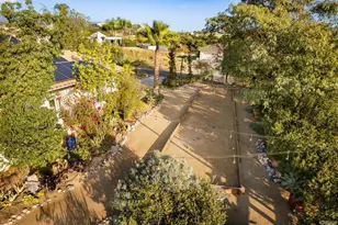 30837 Palomar Vista Dr, Valley Center, CA 92082 - Photo 46