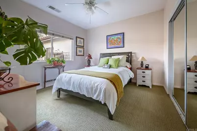30837 Palomar Vista Drive, Valley Center, CA 92082 - Photo 16