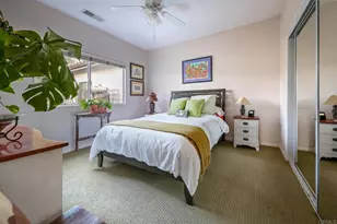 30837 Palomar Vista Dr, Valley Center, CA 92082 - Photo 16