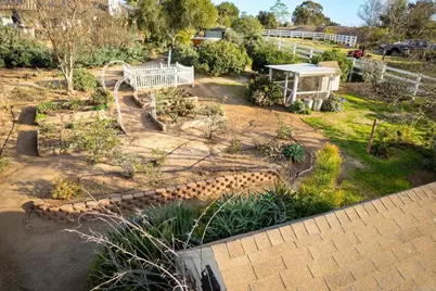 30837 Palomar Vista Drive, Valley Center, CA 92082 - Photo 40